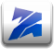რუსთავი 2 რუსთავი 2