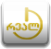 Real TV Real TV
