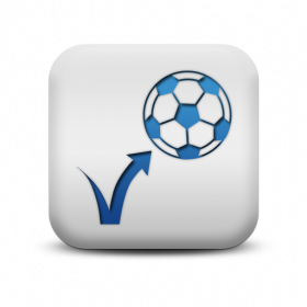 ონალინ თამაშები