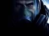 <b>დასახელება: </b>Game (189), <b>დაამატა:<b> nika99755555<br>ზომა: 1500x1125, 82.8 Кб