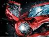 <b>დასახელება: </b>Game (247), <b>დაამატა:<b> nika99755555<br>ზომა: 1500x1125, 283.4 Кб