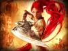 <b>დასახელება: </b>Game (148), <b>დაამატა:<b> nika99755555<br>ზომა: 1500x1125, 236.1 Кб