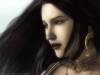 <b>დასახელება: </b>Game (183), <b>დაამატა:<b> nika99755555<br>ზომა: 1500x1125, 117.5 Кб