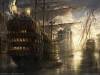 <b>დასახელება: </b>Game (201), <b>დაამატა:<b> nika99755555<br>ზომა: 1500x1125, 217.7 Кб