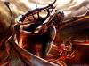 <b>დასახელება: </b>Game (261), <b>დაამატა:<b> nika99755555<br>ზომა: 1500x1125, 224.1 Кб