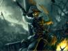 <b>დასახელება: </b>Game (277), <b>დაამატა:<b> nika99755555<br>ზომა: 1500x1125, 196.8 Кб