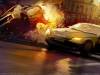 <b>დასახელება: </b>Game (272), <b>დაამატა:<b> nika99755555<br>ზომა: 1500x1125, 124.3 Кб