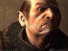 <b>დასახელება: </b>Game (282), <b>დაამატა:<b> nika99755555<br>ზომა: 1500x1125, 186.1 Кб