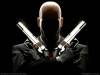 <b>დასახელება: </b>Game (192), <b>დაამატა:<b> nika99755555<br>ზომა: 1500x1125, 88.9 Кб