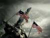 <b>დასახელება: </b>Game (176), <b>დაამატა:<b> nika99755555<br>ზომა: 1500x1125, 130.1 Кб