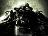 <b>დასახელება: </b>Game (174), <b>დაამატა:<b> nika99755555<br>ზომა: 1500x1125, 206.0 Кб