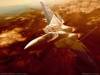 <b>დასახელება: </b>Game (187), <b>დაამატა:<b> nika99755555<br>ზომა: 1500x1125, 146.1 Кб
