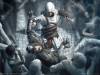 <b>დასახელება: </b>Game (159), <b>დაამატა:<b> nika99755555<br>ზომა: 1500x1125, 195.3 Кб