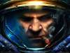 <b>დასახელება: </b>Game (264), <b>დაამატა:<b> nika99755555<br>ზომა: 1500x1125, 195.7 Кб