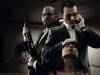 <b>დასახელება: </b>Game (193), <b>დაამატა:<b> nika99755555<br>ზომა: 1500x1125, 179.5 Кб