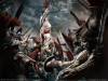 <b>დასახელება: </b>Game (268), <b>დაამატა:<b> nika99755555<br>ზომა: 1500x1125, 260.7 Кб