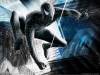 <b>დასახელება: </b>Game (142), <b>დაამატა:<b> nika99755555<br>ზომა: 1500x1125, 284.0 Кб