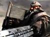 <b>დასახელება: </b>Game (240), <b>დაამატა:<b> nika99755555<br>ზომა: 1500x1125, 131.8 Кб
