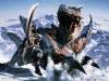 <b>დასახელება: </b>Game (263), <b>დაამატა:<b> nika99755555<br>ზომა: 1500x1125, 242.4 Кб