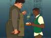<b>დასახელება: </b>Game (190), <b>დაამატა:<b> nika99755555<br>ზომა: 1500x1125, 111.0 Кб