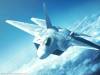 <b>დასახელება: </b>Game (185), <b>დაამატა:<b> nika99755555<br>ზომა: 1500x1125, 115.3 Кб