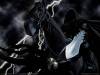 <b>დასახელება: </b>Game (214), <b>დაამატა:<b> nika99755555<br>ზომა: 1500x1125, 128.2 Кб