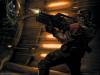 <b>დასახელება: </b>Game (274), <b>დაამატა:<b> nika99755555<br>ზომა: 1500x1125, 130.3 Кб