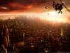 <b>დასახელება: </b>Game (231), <b>დაამატა:<b> nika99755555<br>ზომა: 1500x1125, 180.3 Кб