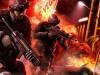 <b>დასახელება: </b>Game (267), <b>დაამატა:<b> nika99755555<br>ზომა: 1500x1125, 213.4 Кб