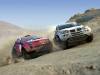<b>დასახელება: </b>Game.ge (136), <b>დაამატა:<b> nika99755555<br>ზომა: 1500x1125, 140.4 Кб
