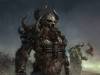 <b>დასახელება: </b>Game (255), <b>დაამატა:<b> nika99755555<br>ზომა: 1500x1125, 166.3 Кб
