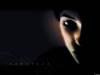<b>დასახელება: </b>Game (280), <b>დაამატა:<b> nika99755555<br>ზომა: 1500x1125, 47.2 Кб