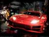 <b>დასახელება: </b>Game (244), <b>დაამატა:<b> nika99755555<br>ზომა: 1500x1125, 157.5 Кб