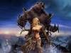 <b>დასახელება: </b>Game (256), <b>დაამატა:<b> nika99755555<br>ზომა: 1500x1125, 204.4 Кб