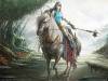 <b>დასახელება: </b>Game.ge (140), <b>დაამატა:<b> nika99755555<br>ზომა: 1500x1125, 233.5 Кб