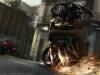 <b>დასახელება: </b>Game (273), <b>დაამატა:<b> nika99755555<br>ზომა: 1500x1125, 150.3 Кб