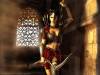 <b>დასახელება: </b>Game (181), <b>დაამატა:<b> nika99755555<br>ზომა: 1500x1125, 188.5 Кб