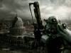 <b>დასახელება: </b>Game (175), <b>დაამატა:<b> nika99755555<br>ზომა: 1500x1125, 164.7 Кб