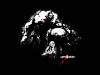 <b>დასახელება: </b>Game (188), <b>დაამატა:<b> nika99755555<br>ზომა: 1500x1125, 91.4 Кб
