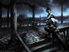 <b>დასახელება: </b>Game.ge (137), <b>დაამატა:<b> nika99755555<br>ზომა: 1500x1125, 135.1 Кб