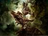 <b>დასახელება: </b>Game (156), <b>დაამატა:<b> nika99755555<br>ზომა: 1500x1125, 222.1 Кб