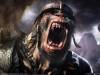 <b>დასახელება: </b>Game (218), <b>დაამატა:<b> nika99755555<br>ზომა: 1500x1125, 161.2 Кб