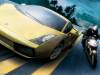 <b>დასახელება: </b>Game (150), <b>დაამატა:<b> nika99755555<br>ზომა: 1500x1125, 141.5 Кб