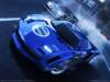 <b>დასახელება: </b>Game (146), <b>დაამატა:<b> nika99755555<br>ზომა: 1500x1125, 150.5 Кб