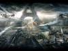 <b>დასახელება: </b>Game (265), <b>დაამატა:<b> nika99755555<br>ზომა: 1500x1125, 197.6 Кб