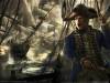 <b>დასახელება: </b>Game (200), <b>დაამატა:<b> nika99755555<br>ზომა: 1500x1125, 227.6 Кб