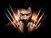 <b>დასახელება: </b>Game (191), <b>დაამატა:<b> nika99755555<br>ზომა: 1500x1125, 130.6 Кб