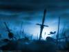 <b>დასახელება: </b>Game (276), <b>დაამატა:<b> nika99755555<br>ზომა: 1500x1125, 80.5 Кб