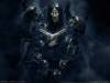 <b>დასახელება: </b>Game (281), <b>დაამატა:<b> nika99755555<br>ზომა: 1500x1125, 123.9 Кб
