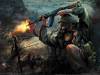 <b>დასახელება: </b>Game (166), <b>დაამატა:<b> nika99755555<br>ზომა: 1500x1125, 188.2 Кб